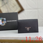 コピーブラダ財布激安